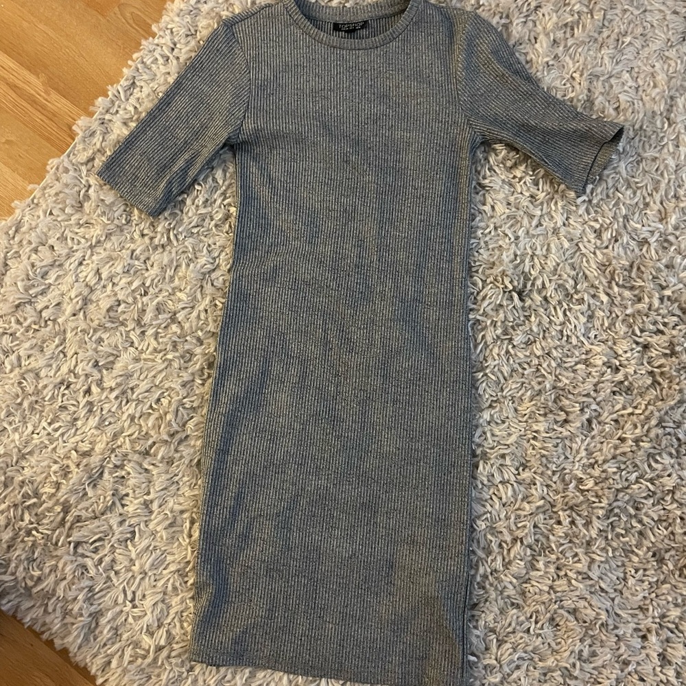 TopShop Dress